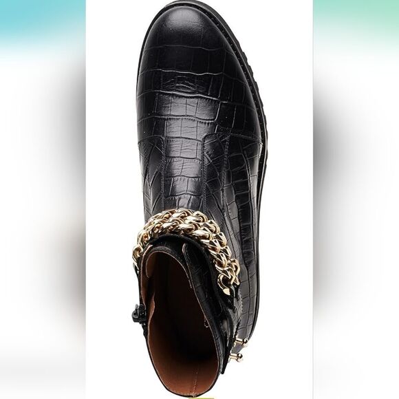 NWT Andre Assous Petunia Boot - Picture 6 of 15